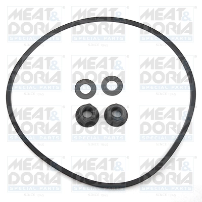 Gasket Set, hydraulic pump
